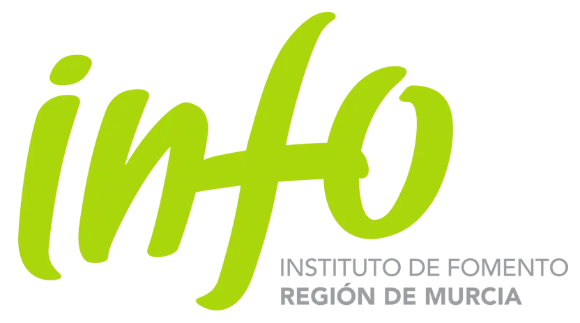Instituto de Fomento Región de Murcia Instituto de Fomento Región de Murcia