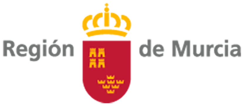 Región de Murcia Región de Murcia