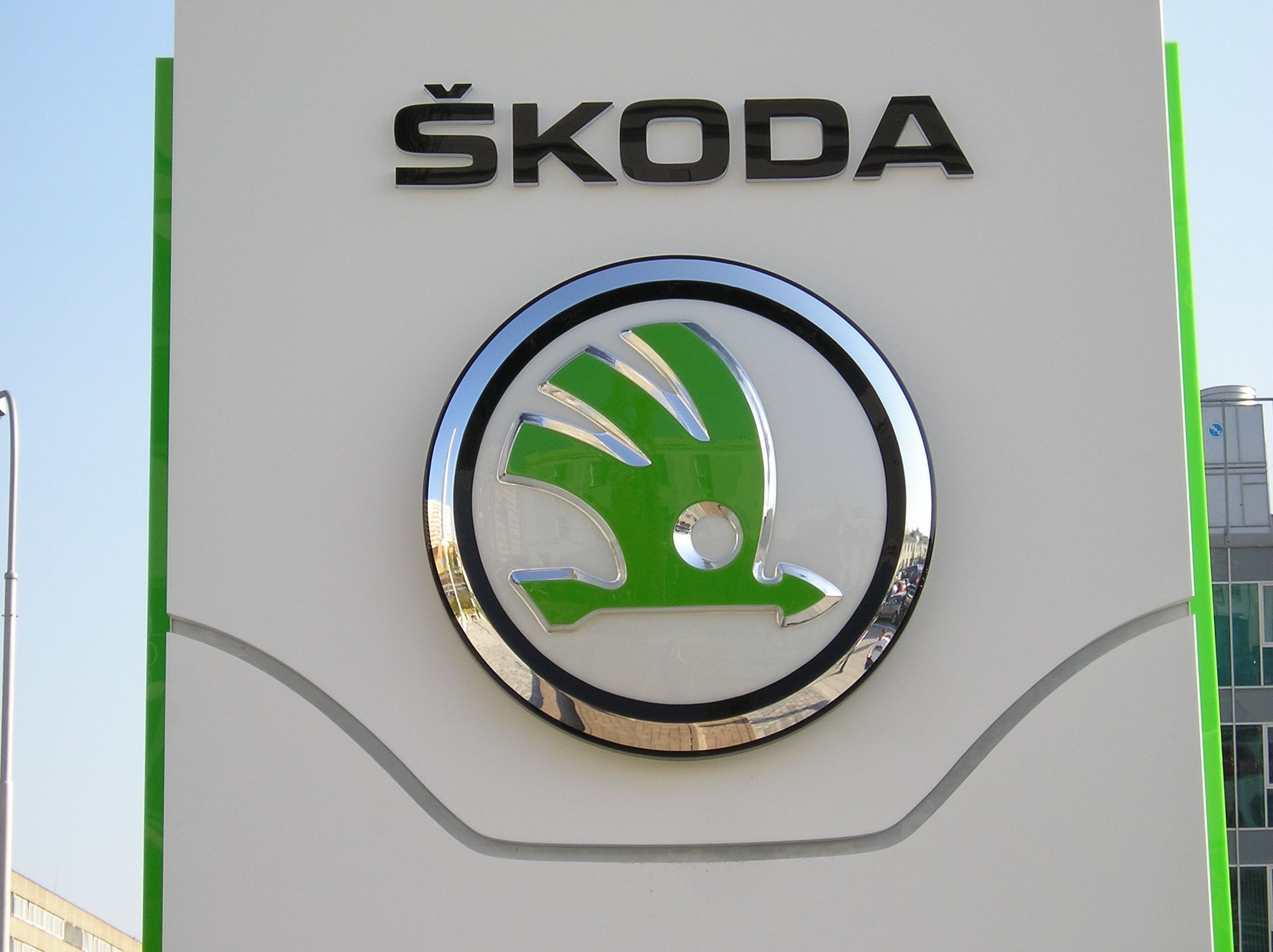 New_-koda_logo