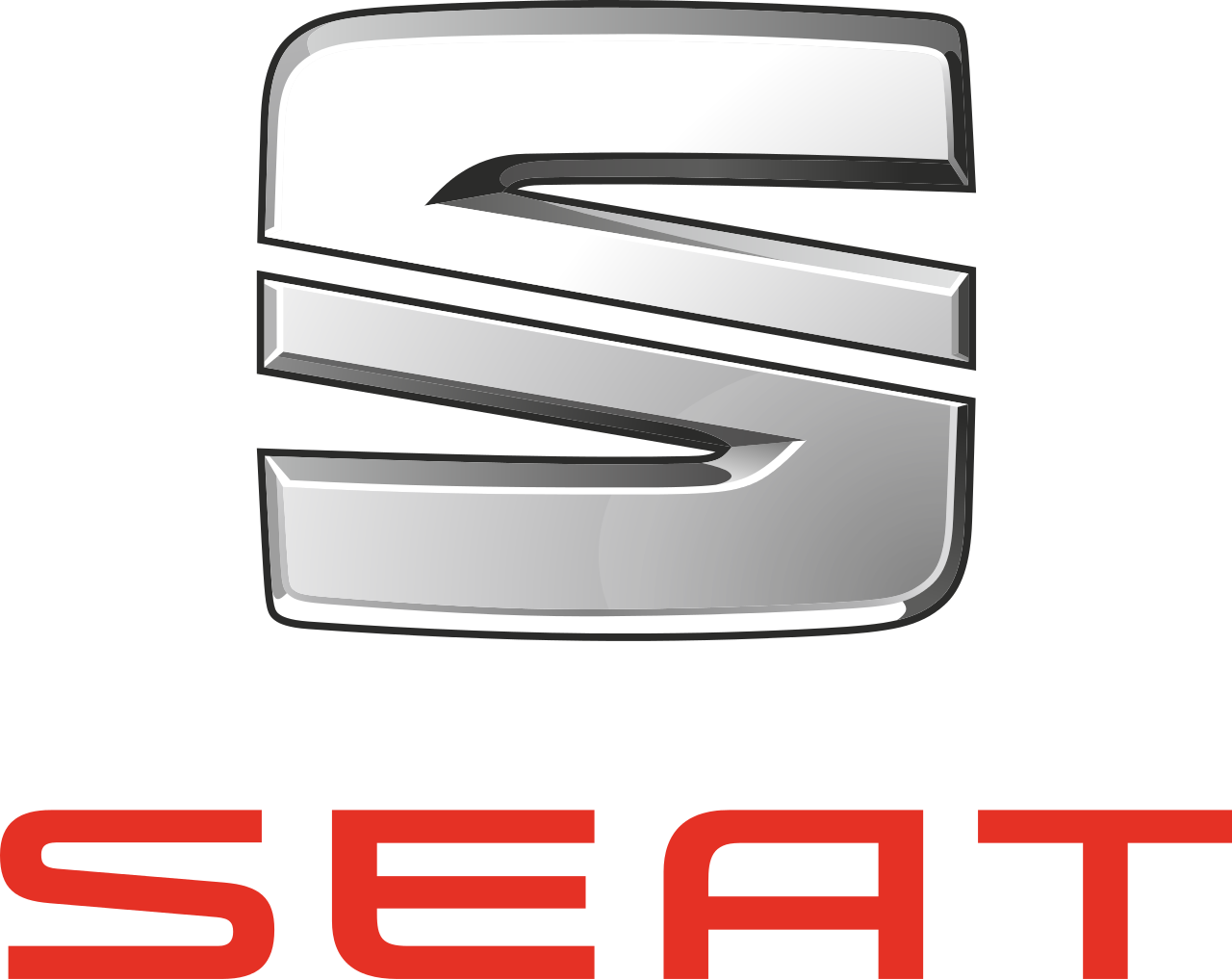SEAT_logo_-2012-